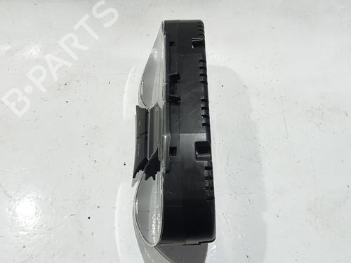 Instrument cluster SEAT IBIZA IV ST (6J8, 6P8) 1.6 TDI | BP32009706C47 