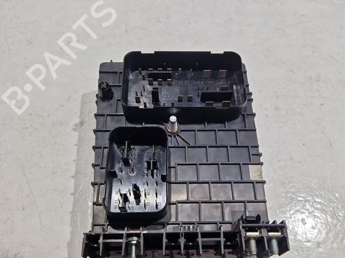 Fuse box VW GOLF V (1K1) 1.6 | BP33604897E1 - Image 3
