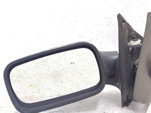 Used Left mirror Left mirror 39492945 39492945