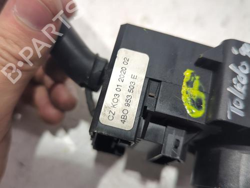 Switch SEAT TOLEDO II (1M2) 1.6 | BP23925994I30 