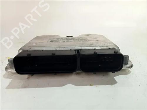 Electronic module VW PASSAT B5.5 (3B3) 1.9 TDI | BP23917969M83 
