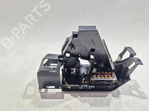 Climate control OPEL VECTRA A (J89) 2.0 i Cat (F19, M19) | BP29401258I5 