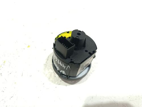 Headlight switch VW PASSAT B6 (3C2) 2.0 TDI | BP38728687I24  - Image 5