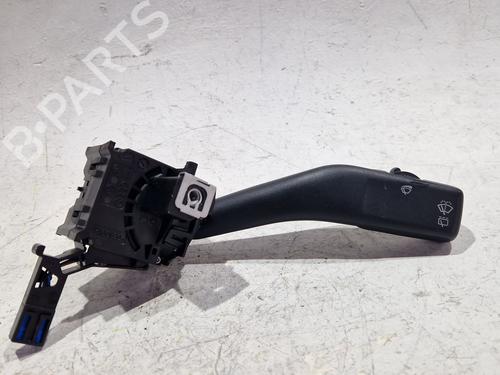 Devioluci VW GOLF PLUS V (5M1, 521) 1.6 FSI (115 hp) 30385382