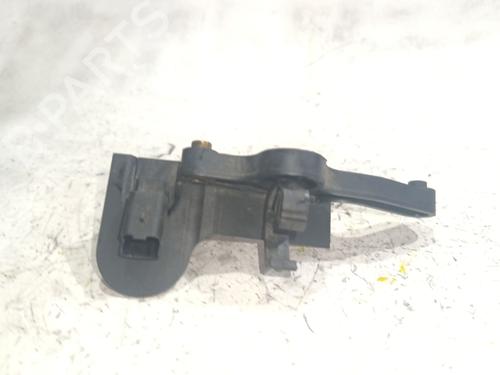 Electronic sensor CITROËN C4 I (LC_) 1.4 16V | BP38987906M84 - Image 2