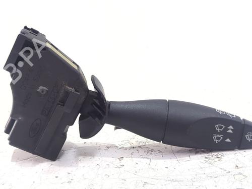 Used Steering column stalk Steering column stalk 37693157 37693157
