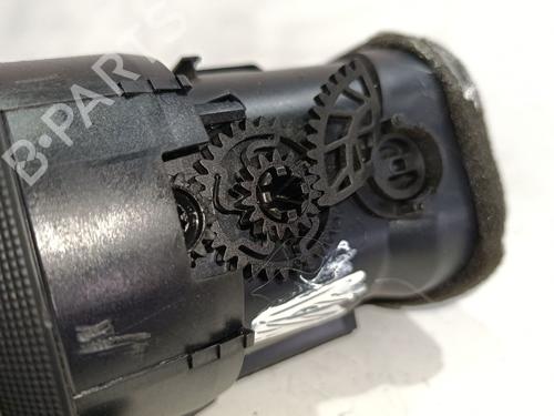 Air vent AUDI A3 (8P1) 2.0 TDI 16V | BP37088819I21 - Image 4