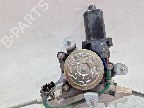 Other DAEWOO LANOS (KLAT) | BP29935545O1