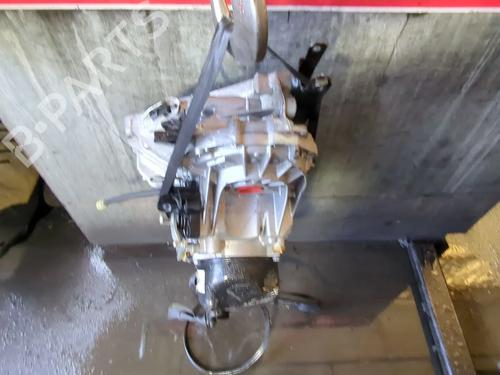 Gearbox DACIA SANDERO III 1.0 TCe 90 | BP29634918M3 