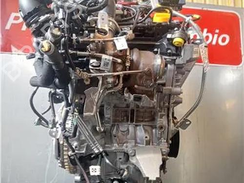 Engine DACIA SANDERO III 1.0 TCe 90 | BP23922550M1 