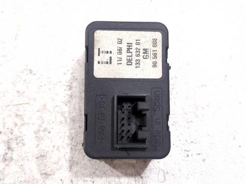 Left front window switch OPEL ASTRA G Hatchback (T98) 1.7 CDTI (F08, F48) | BP33931159I27 - Image 2
