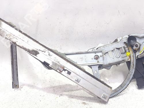 front-right-window-mechanism-opel-corsa-c-x01-2000-2001-2002-2003-2004-2005-2006-2007-2008-2009-39638221 main image