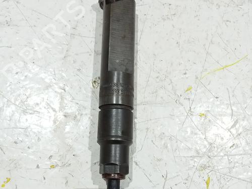 Injector SEAT LEON (1M1) 1.9 TDI | BP26542591M100