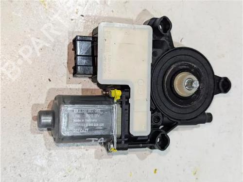 Used Left front window motor SEAT ARONA (KJ7, KJP) 1.0 TSI (110 hp) 23924939