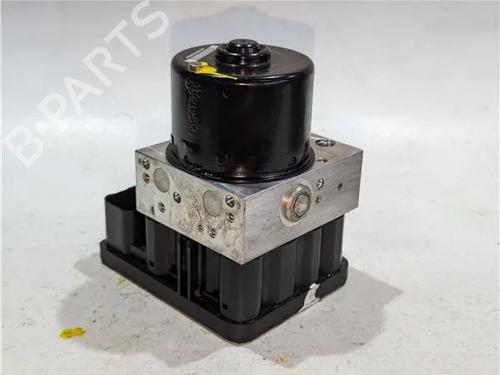 ABS pump BMW 1 (E81) 118 i | BP23924954M43 