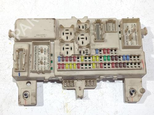 Other MAZDA 3 Saloon (BK) 1.6 DI Turbo (BK12Y) | BP23926113O1 