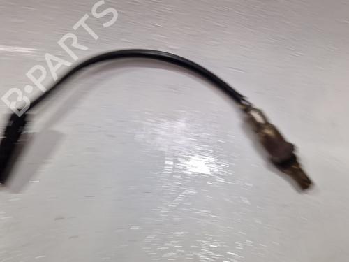 Elektronisk sensor OPEL CORSA E (X15) 1.3 CDTI (08, 68) (75 hp) 30535927