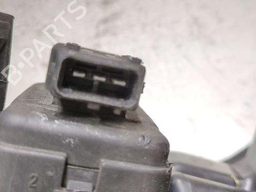 Right headlight ROVER 200 II Hatchback (RF) 214 Si | BP29248698C29 
