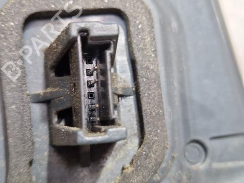 Right taillight BMW 5 (F10) 530 d | BP29885382C35