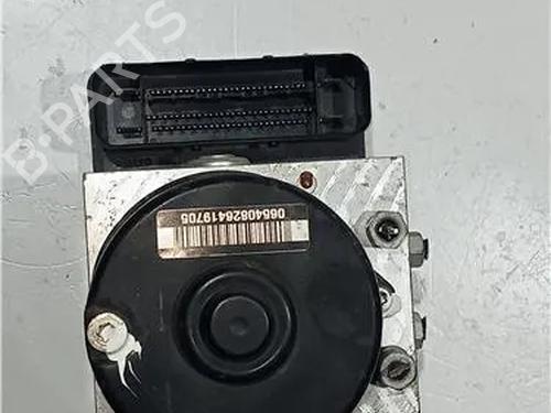 ABS pump VOLVO C40 (539) Recharge | BP25616610M43 