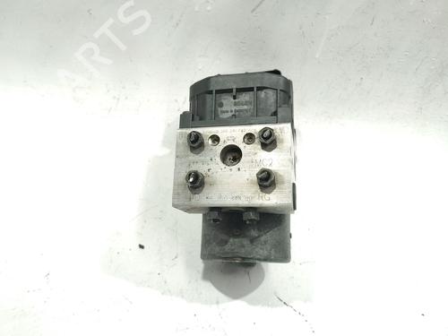 Used ABS pump CITROËN XSARA (N1) 2.0 HDi 90 (90 hp) 31756260