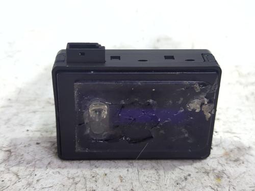 Electronic sensor BMW 3 (E90) 325 i | BP39638027M84 - Image 6