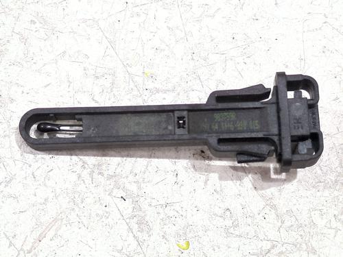 Elektronisk sensor BMW 3 (E90) 318 d (122 hp) 29053835