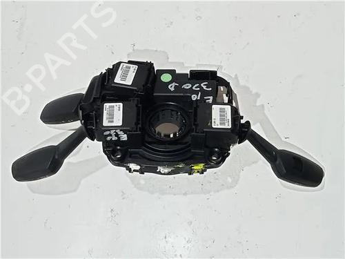 Switch BMW 1 (E81) 118 i | BP23919658I30 