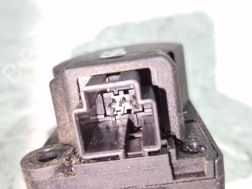 Electronic module FORD MONDEO III Saloon (B4Y) 2.0 16V TDDi / TDCi | BP29876597M83