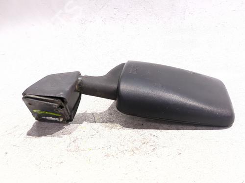 Right mirror SANTANA PS10/ANIBAL 2.8 D 4x4 | BP31081800C27 