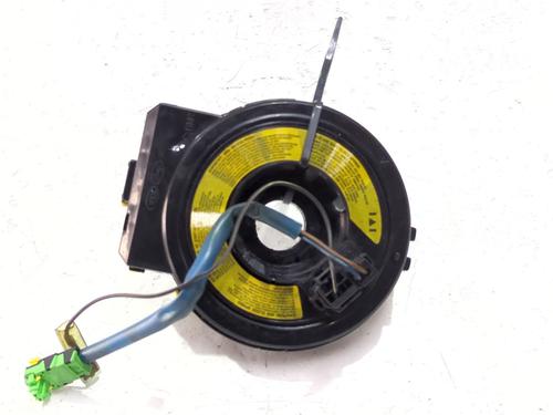 Used Driver airbag Driver airbag 36911074 36911074