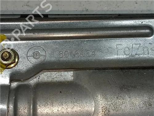 Elektronisk modul MERCEDES-BENZ VANEO (414) 1.7 CDI (414.700) | BP23916158M83 