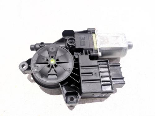 Right front window motor SEAT ARONA (KJ7, KJP) 1.0 TSI | BP31369035E20 