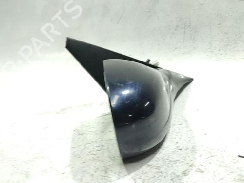 Right mirror ALFA ROMEO 166 (936_) 2.0 T.Spark (936A3B00) | BP31092973C27 