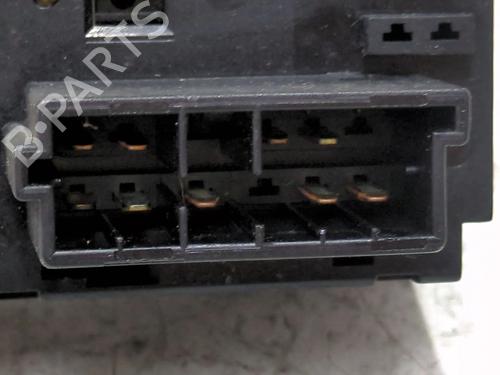 Switch PEUGEOT 206 Hatchback (2A/C) 1.9 D | BP29054225I30 