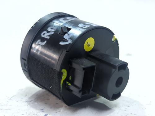 Headlight switch VW SCIROCCO III (137, 138) 2.0 TFSI | BP39901192I24 - Image 4
