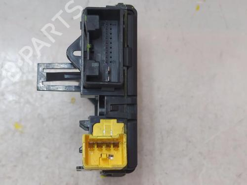 Elektronisk modul VW CADDY III Box Body/MPV (2KA, 2KH, 2CA, 2CH) 1.9 TDI | BP26542451M83 