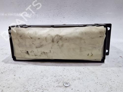 Used Passenger airbag VW PASSAT B5 (3B2) 1.9 TDI (110 hp) 30655622