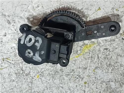 Used Electronic module PEUGEOT 407 (6D_) 2.0 HDi 135 (6DRHRH, 6DRHRE, 6DRHRG, 6DRHRJ) (136 hp) 24967751