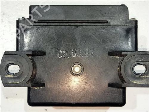 Elektronisk modul MERCEDES-BENZ C-CLASS (W203) C 180 (203.035) | BP23908562M83 