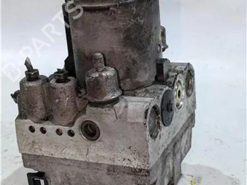 Used ABS pump VOLVO S40 I (644) 1.9 DI (115 hp) 23924658