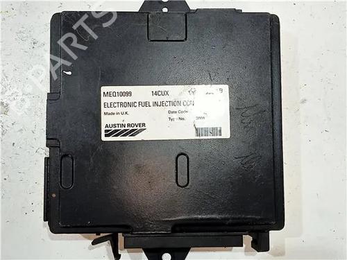 Módulo eletrónico AUSTIN MONTEGO (XE) 2.0 (101 hp) 25616584