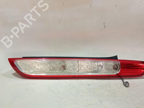Used Right taillight FORD FOCUS II (DA_, HCP, DP) 1.6 TDCi (109 hp) 27191580