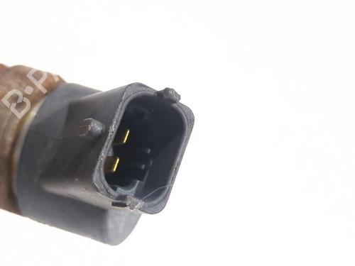 Injector CITROËN C5 III (RD_) 2.0 HDi 150 / BlueHDi 150 (RDRHEA, RDRHE8, RDAHRM,... | BP32165227M100
