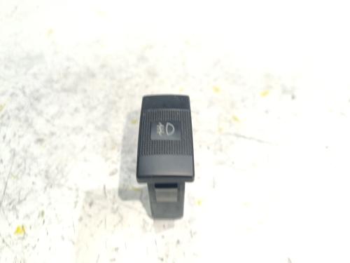 Switch KIA SHUMA II (FB) 1.6 | BP40623171I30 - Image 4