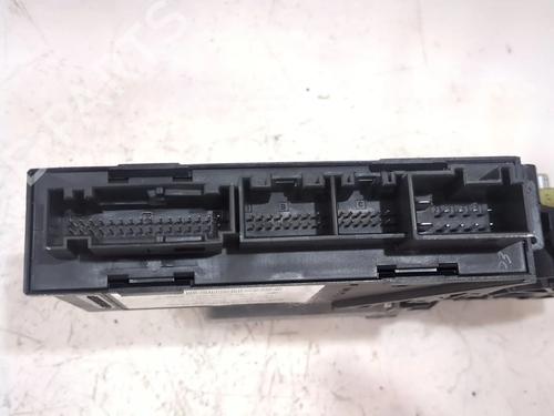 Rudehejsemotor forskærm venstre VW TOUAREG (7LA, 7L6, 7L7) 2.5 R5 TDI | BP28623150E21 