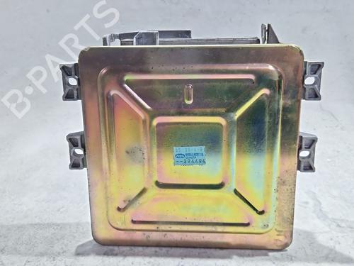 Electronic module CITROËN ZX (N2) 1.9 D | BP29886510M83