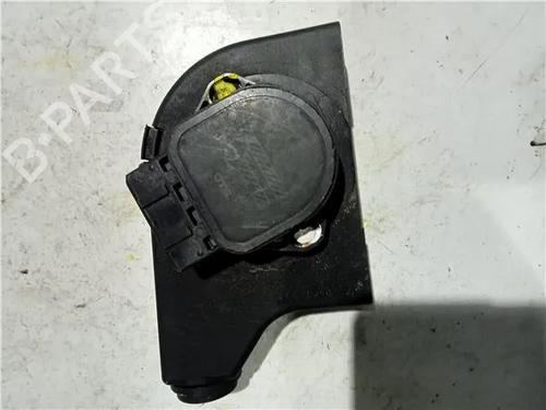 Used Pedal RENAULT MEGANE II Saloon (LM0/1_) 1.5 dCi (LM1E) (106 hp) 23928746