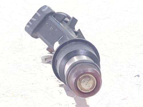 Injector DAEWOO REZZO (U100) 1.6 SX | BP40260375M100 - Image 4