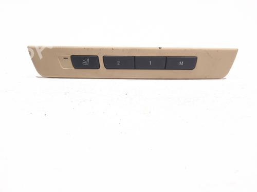 Used Switch BMW 5 (F10) 530 d (258 hp) 30091272